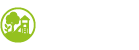 Natural Playgrounds